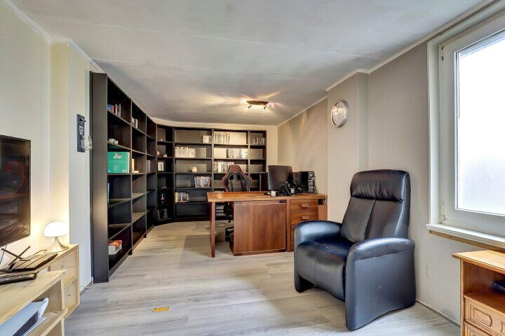 Foto 25 - Scharenweg 20, Panningen