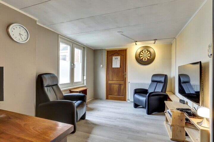 Foto 26 - Scharenweg 20, Panningen