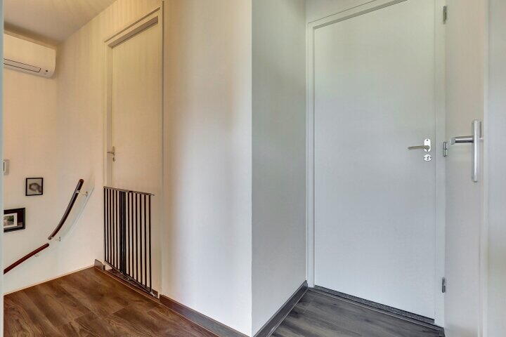 Foto 27 - Scharenweg 20, Panningen