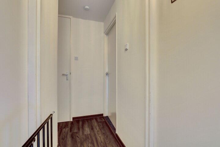 Foto 28 - Scharenweg 20, Panningen