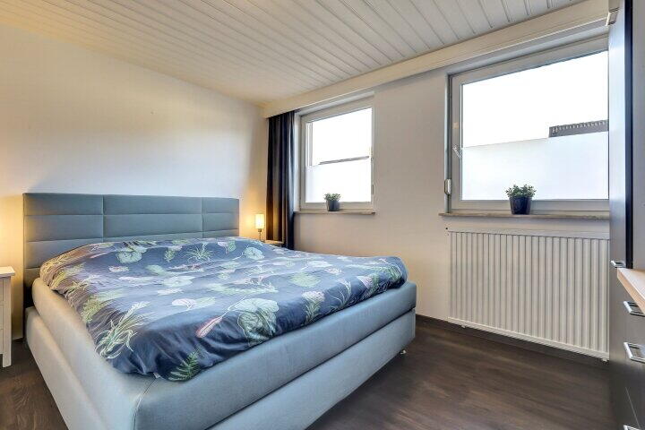 Foto 29 - Scharenweg 20, Panningen