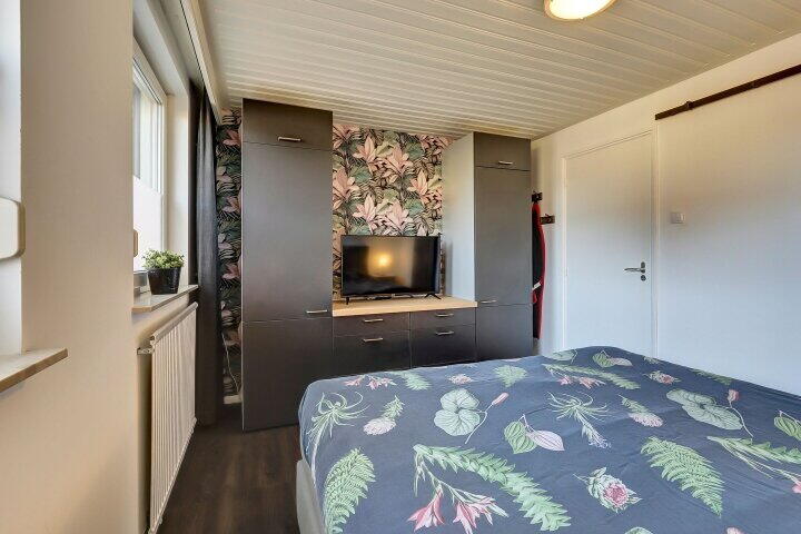 Foto 30 - Scharenweg 20, Panningen