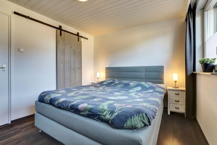 Foto 4 - Scharenweg 20, Panningen