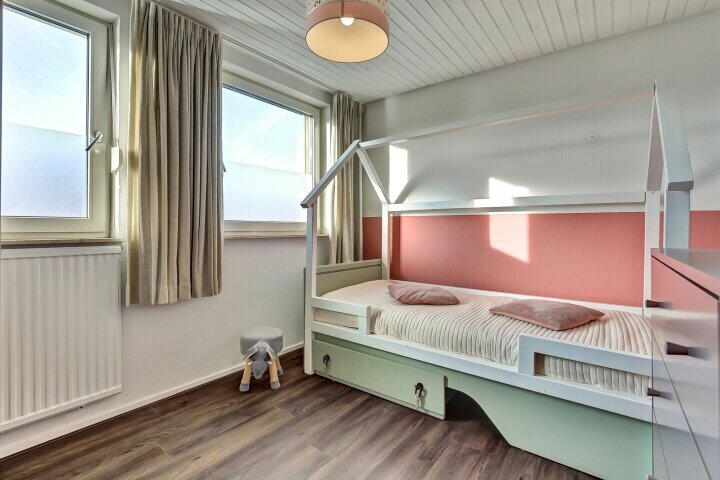 Foto 31 - Scharenweg 20, Panningen