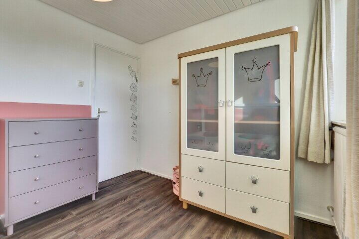 Foto 32 - Scharenweg 20, Panningen