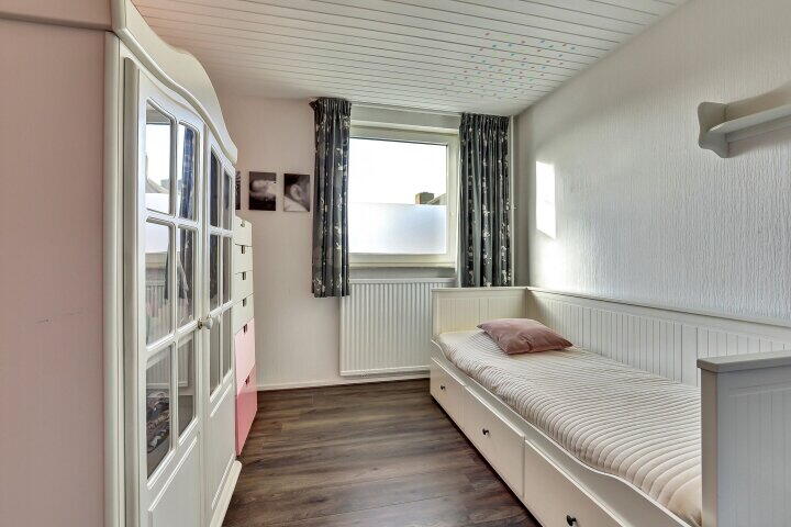 Foto 33 - Scharenweg 20, Panningen