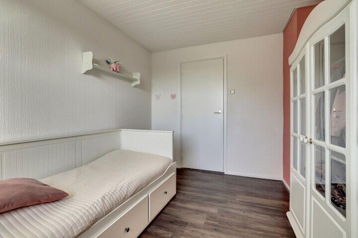 Foto 34 - Scharenweg 20, Panningen