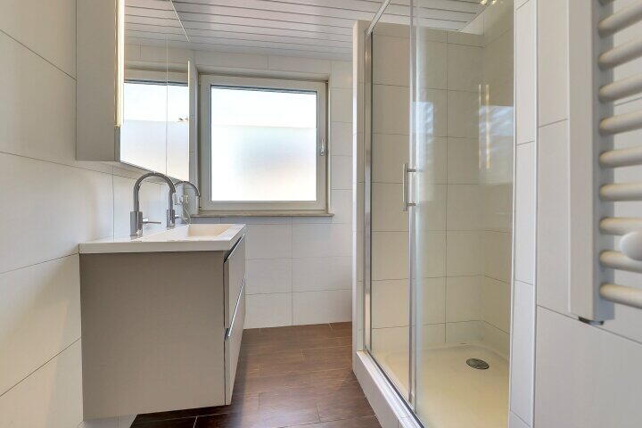 Foto 35 - Scharenweg 20, Panningen