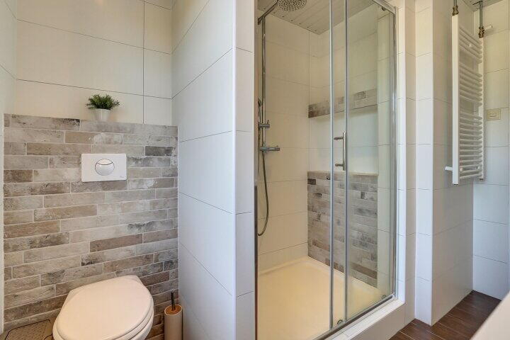 Foto 36 - Scharenweg 20, Panningen