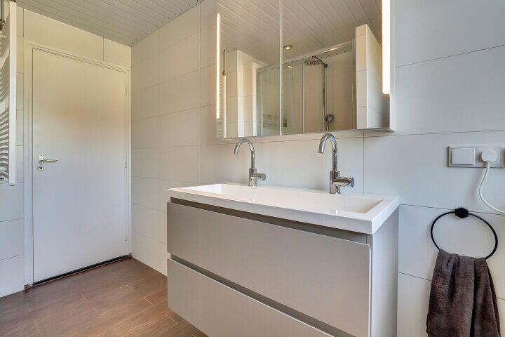 Foto 37 - Scharenweg 20, Panningen