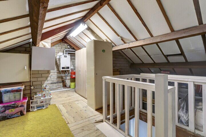 Foto 38 - Scharenweg 20, Panningen