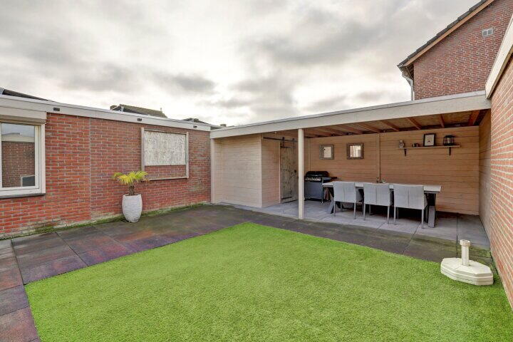 Foto 39 - Scharenweg 20, Panningen