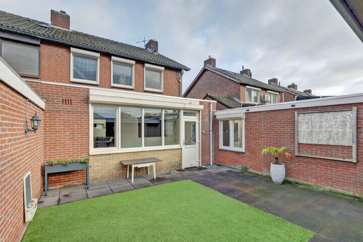 Foto 40 - Scharenweg 20, Panningen