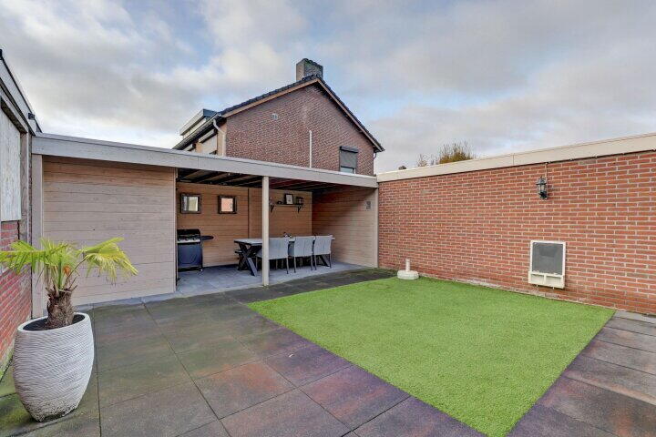 Foto 5 - Scharenweg 20, Panningen