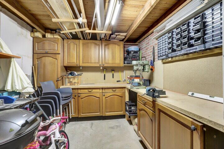 Foto 41 - Scharenweg 20, Panningen