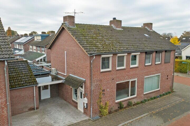 Foto 42 - Scharenweg 20, Panningen