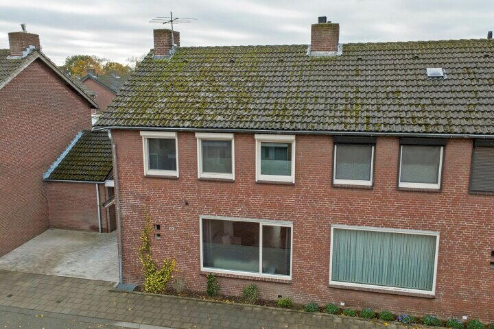 Foto 43 - Scharenweg 20, Panningen