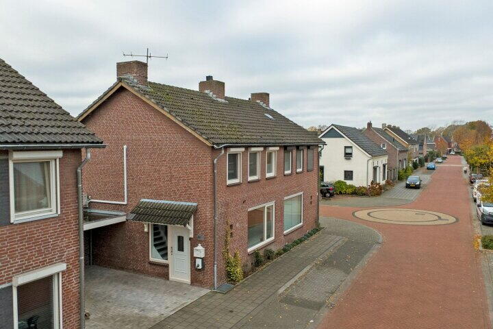 Foto 44 - Scharenweg 20, Panningen