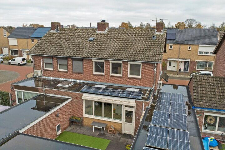 Foto 45 - Scharenweg 20, Panningen