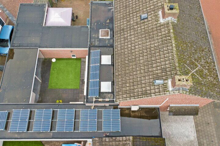 Foto 46 - Scharenweg 20, Panningen