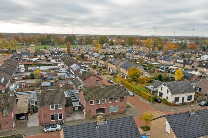 Foto 47 - Scharenweg 20, Panningen