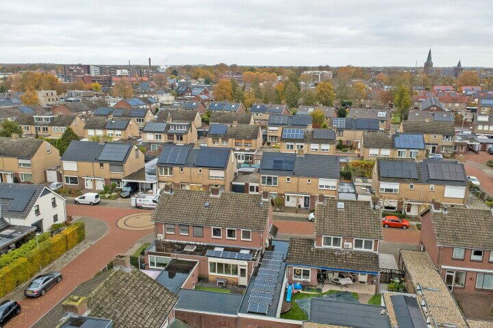 Foto 48 - Scharenweg 20, Panningen