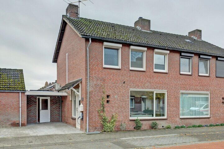 Foto 6 - Scharenweg 20, Panningen