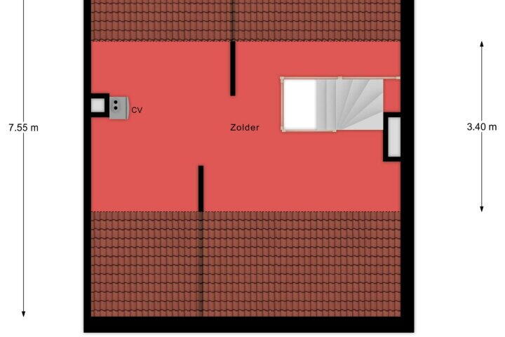 Foto 51 - Scharenweg 20, Panningen