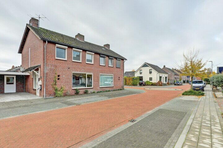 Foto 7 - Scharenweg 20, Panningen