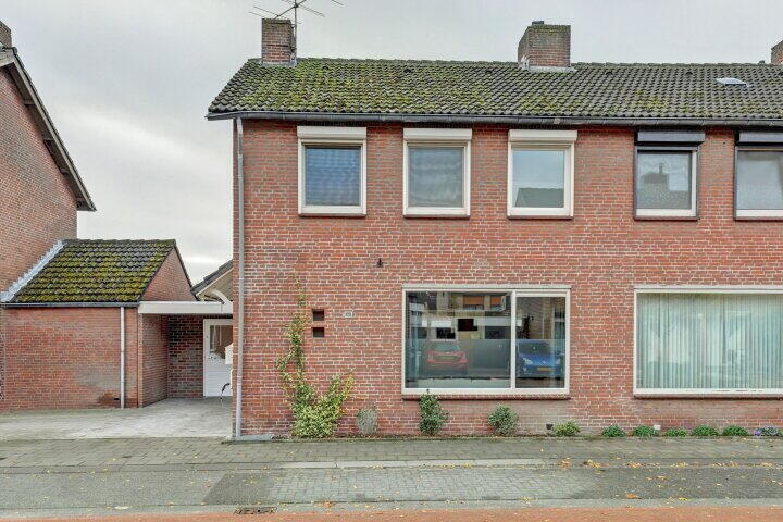 Foto 8 - Scharenweg 20, Panningen