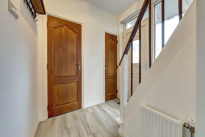 Foto 9 - Scharenweg 20, Panningen