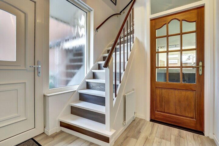 Foto 10 - Scharenweg 20, Panningen