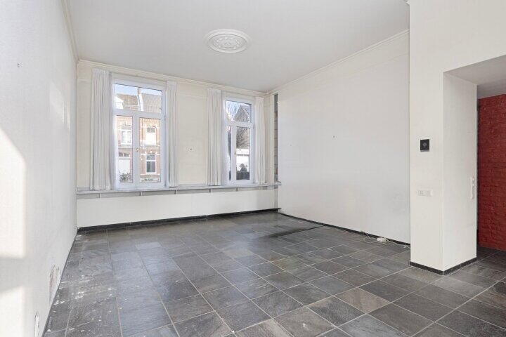 Foto 11 - Scharnerweg 39, Maastricht