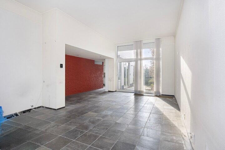 Foto 13 - Scharnerweg 39, Maastricht