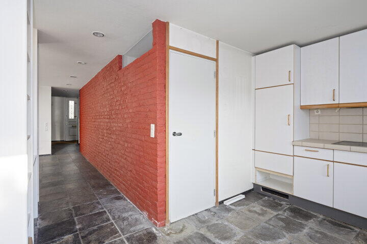 Foto 15 - Scharnerweg 39, Maastricht