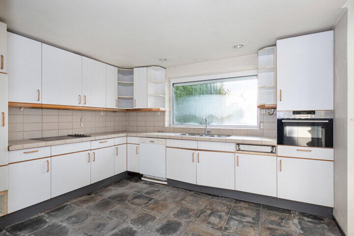 Foto 16 - Scharnerweg 39, Maastricht