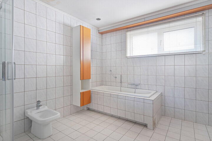 Foto 19 - Scharnerweg 39, Maastricht