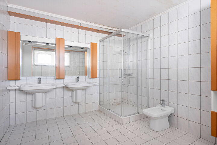 Foto 20 - Scharnerweg 39, Maastricht