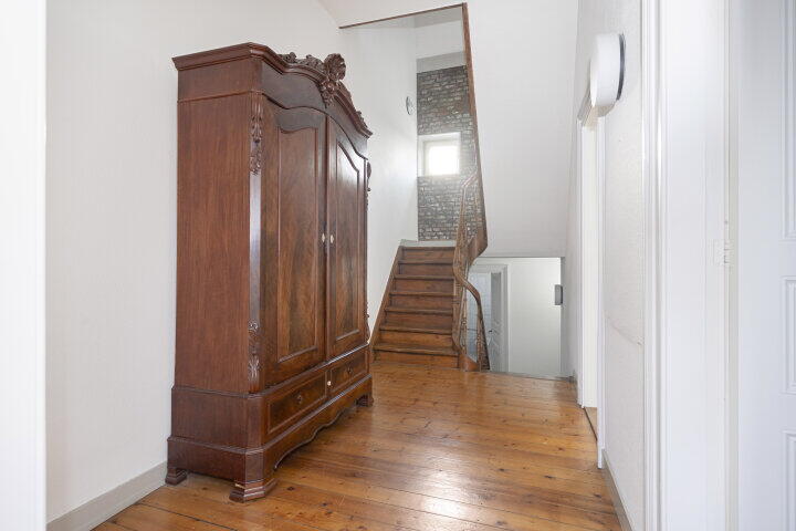 Foto 22 - Scharnerweg 39, Maastricht