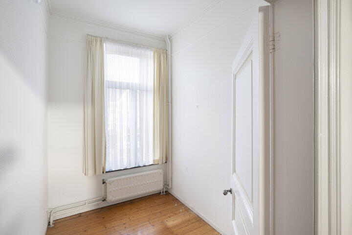 Foto 23 - Scharnerweg 39, Maastricht