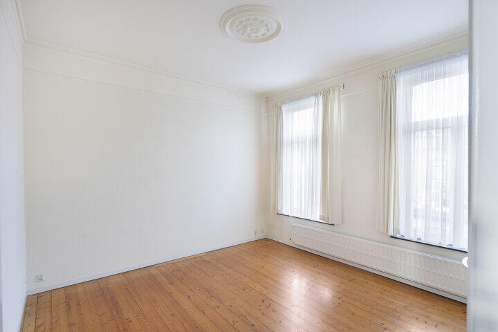 Foto 24 - Scharnerweg 39, Maastricht