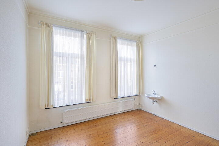 Foto 26 - Scharnerweg 39, Maastricht