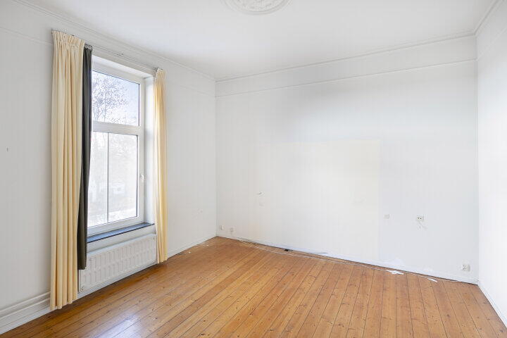 Foto 27 - Scharnerweg 39, Maastricht