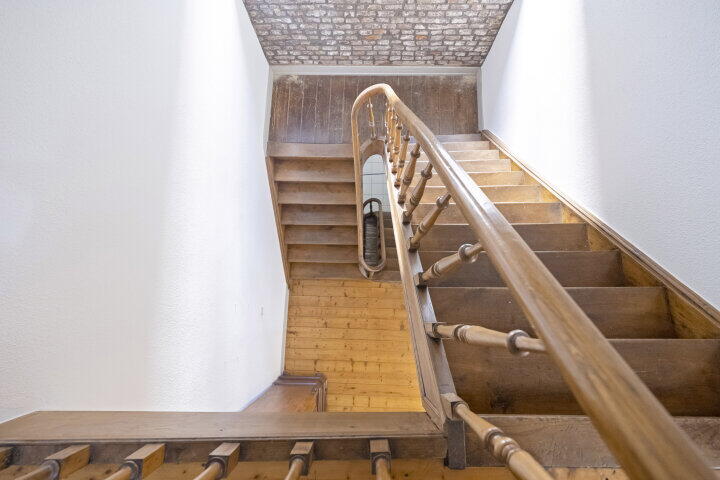 Foto 28 - Scharnerweg 39, Maastricht