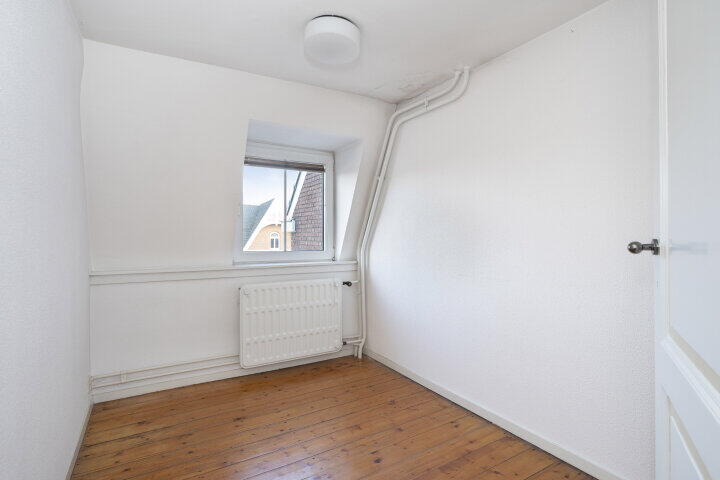 Foto 29 - Scharnerweg 39, Maastricht