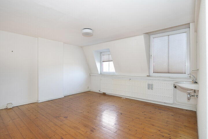 Foto 30 - Scharnerweg 39, Maastricht