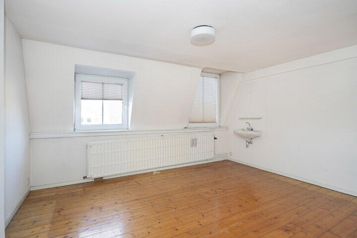 Foto 31 - Scharnerweg 39, Maastricht