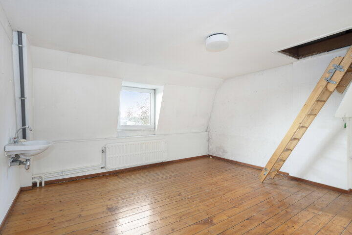 Foto 32 - Scharnerweg 39, Maastricht