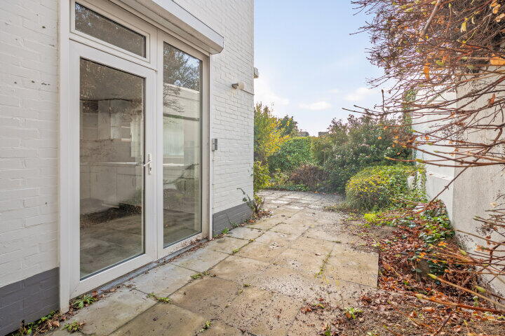 Foto 35 - Scharnerweg 39, Maastricht