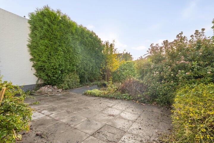 Foto 36 - Scharnerweg 39, Maastricht